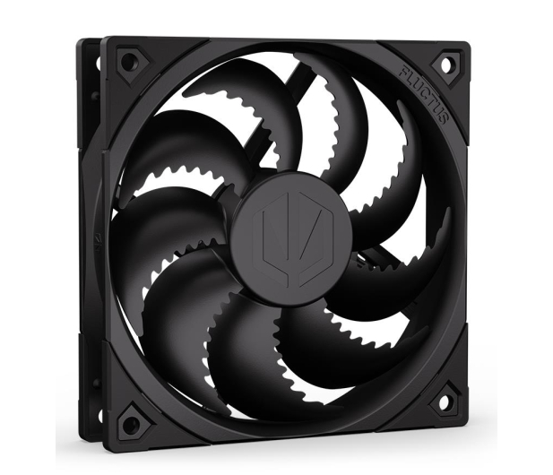 ENDORFY Fluctus 120 PWM 120mm - 1077181 - zdjęcie 3